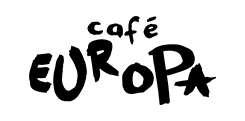 Cafe Europa
