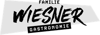 Familie Wiesner