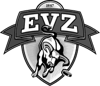 EVZ